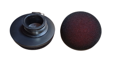 Luftfilter für Dirtbike Kayo TS 90